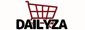 Dailyza